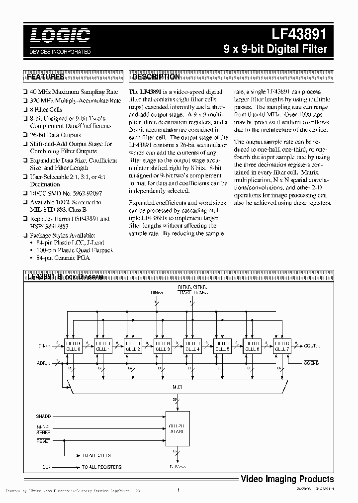 LF43891QC50_5137068.PDF Datasheet