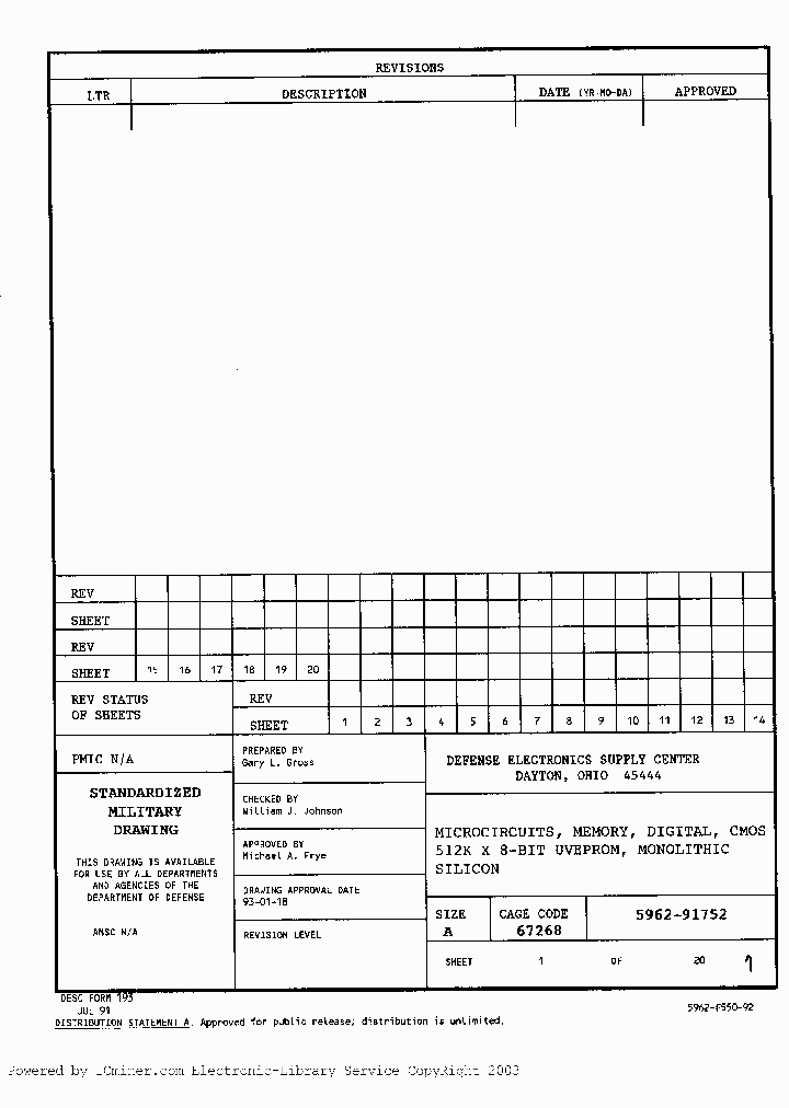 5962-9175203MXX_5136396.PDF Datasheet