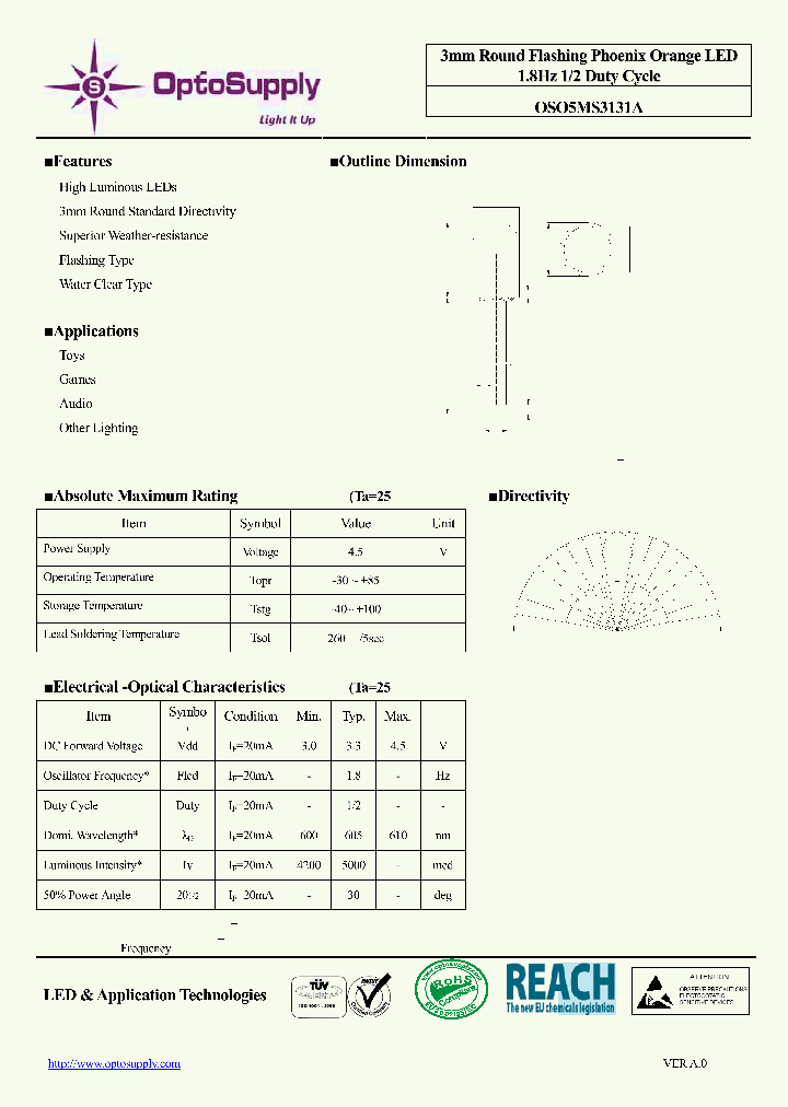 OSO5MS3131A_5138091.PDF Datasheet