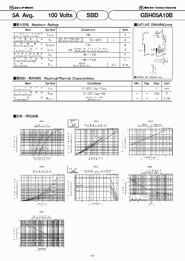 GSH05A10B_5137778.PDF Datasheet
