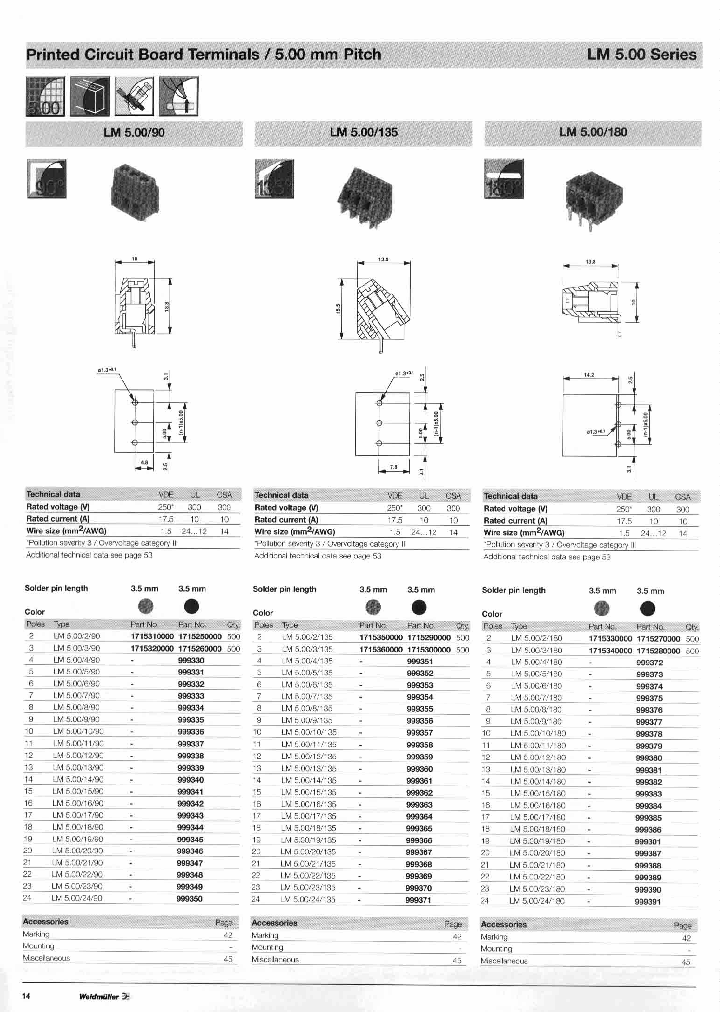 999342_5137796.PDF Datasheet