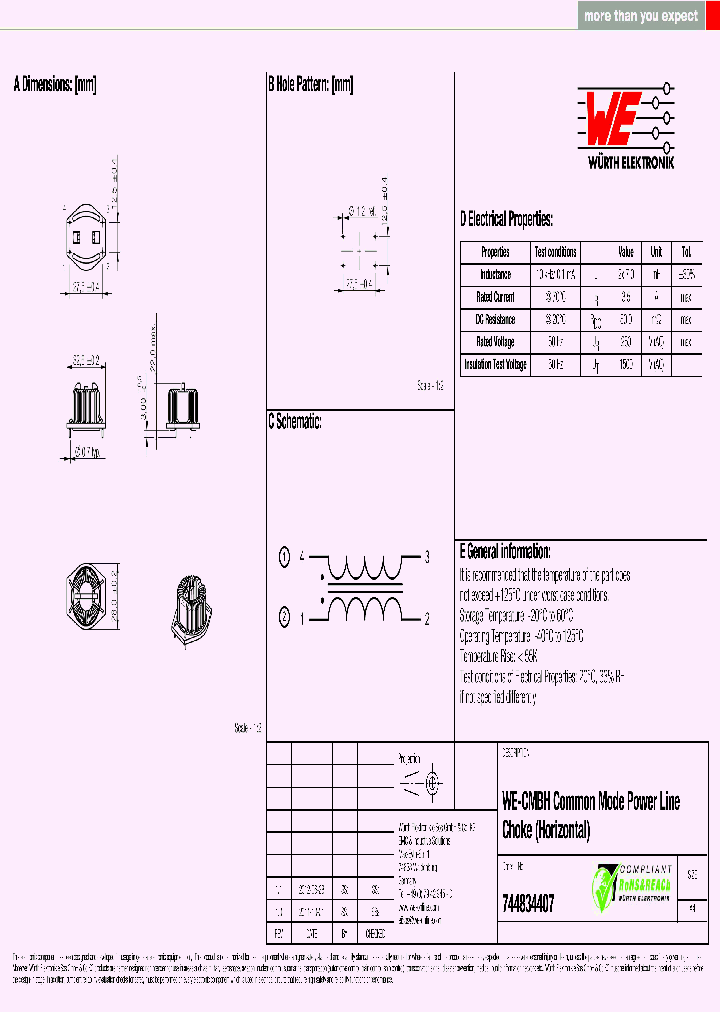 744834407_5138661.PDF Datasheet