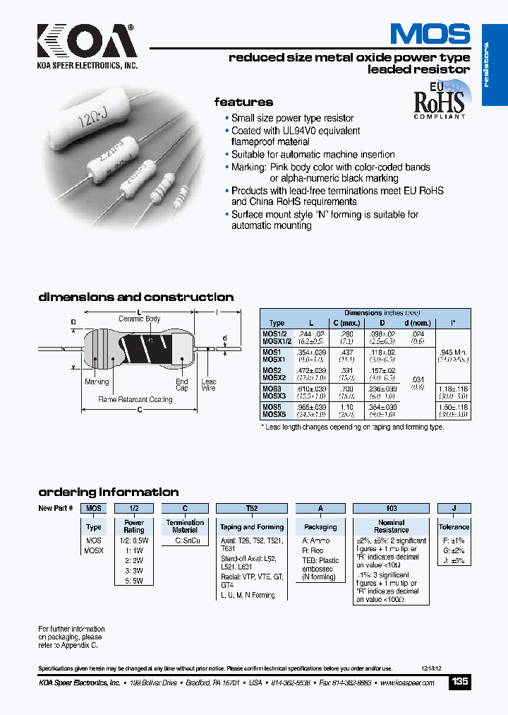 MOS5CT52A103F_5138442.PDF Datasheet