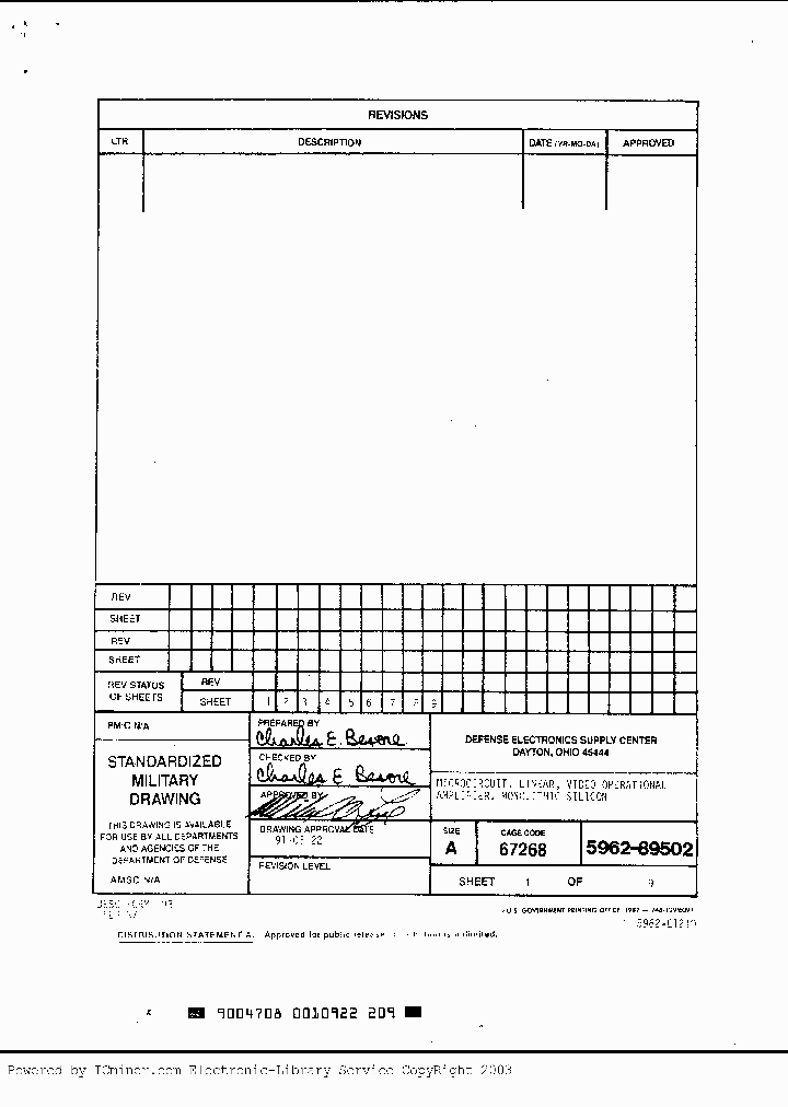 5962-8950201PX_5136731.PDF Datasheet