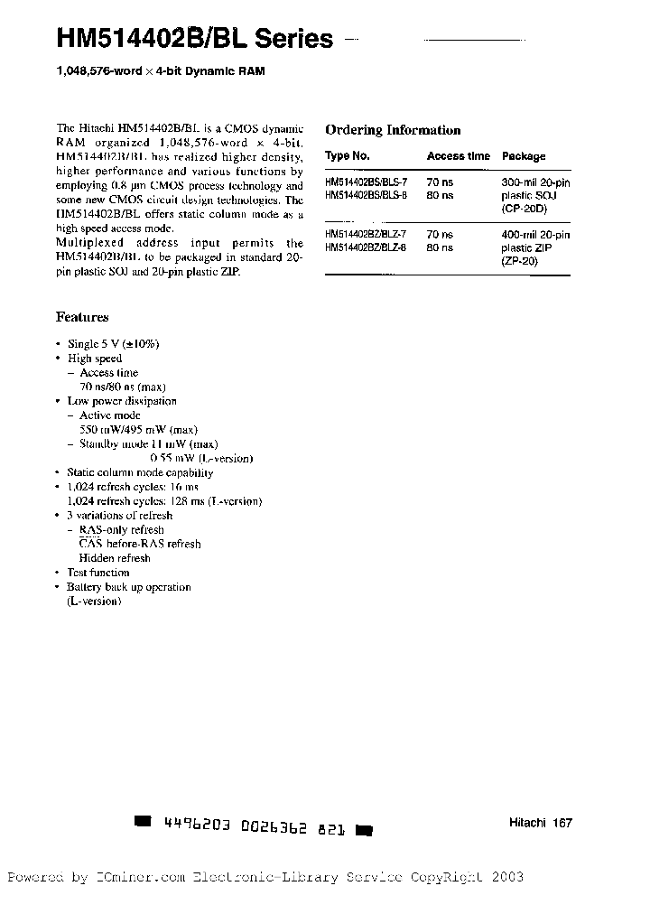 HM514402BZ-7_5138198.PDF Datasheet