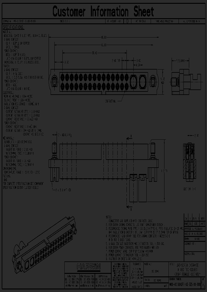M80-4C13042F1-02-325-00-000_5138415.PDF Datasheet