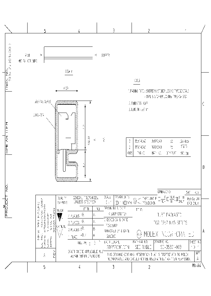35301-0340_5137214.PDF Datasheet