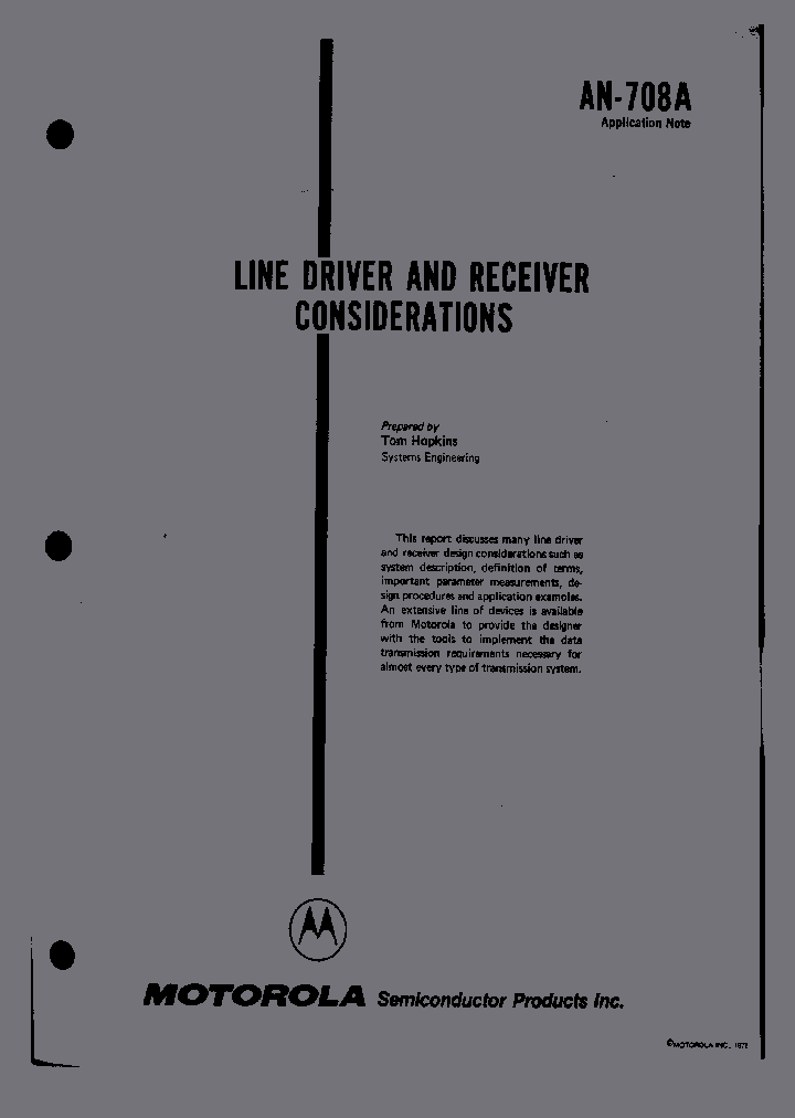 MC3488ADR2_5139862.PDF Datasheet