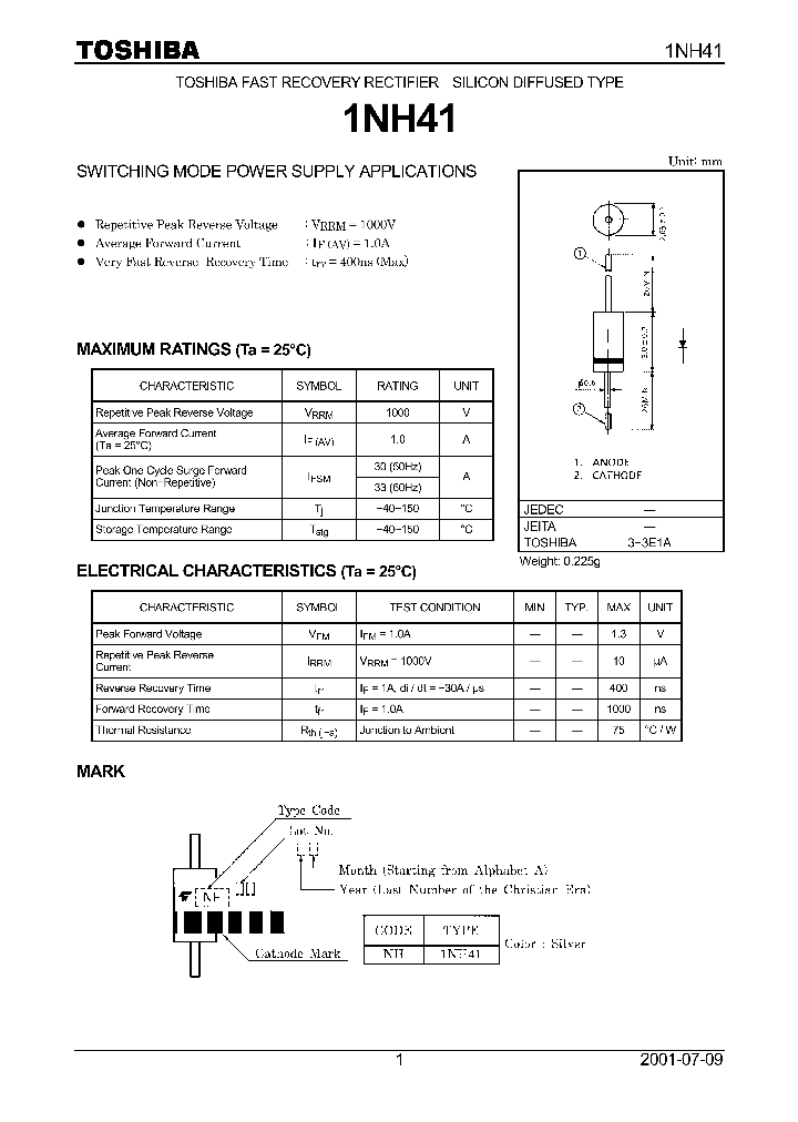 1NH41_5140402.PDF Datasheet