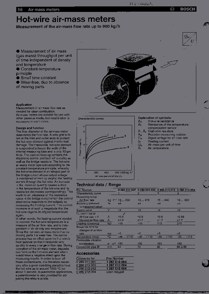 0280214004_5139246.PDF Datasheet