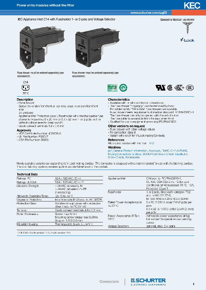 43030182_5138501.PDF Datasheet