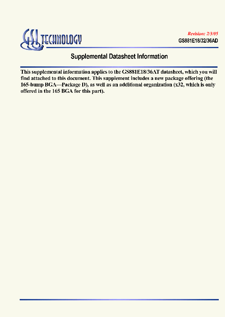 GS881E36AD-150_5138595.PDF Datasheet
