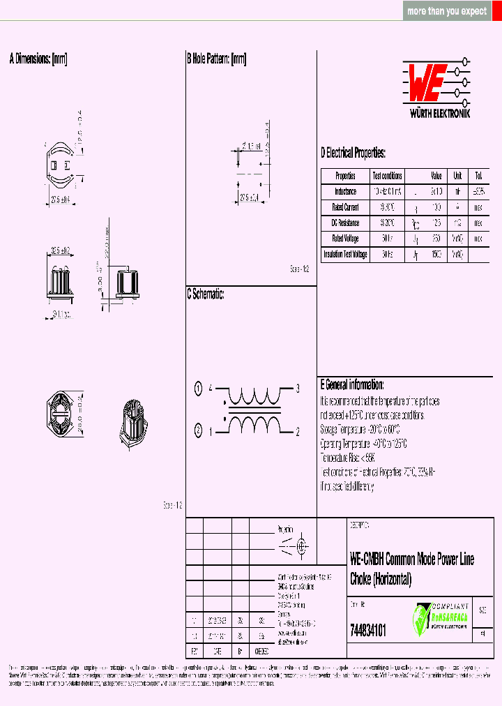 744834101_5138650.PDF Datasheet