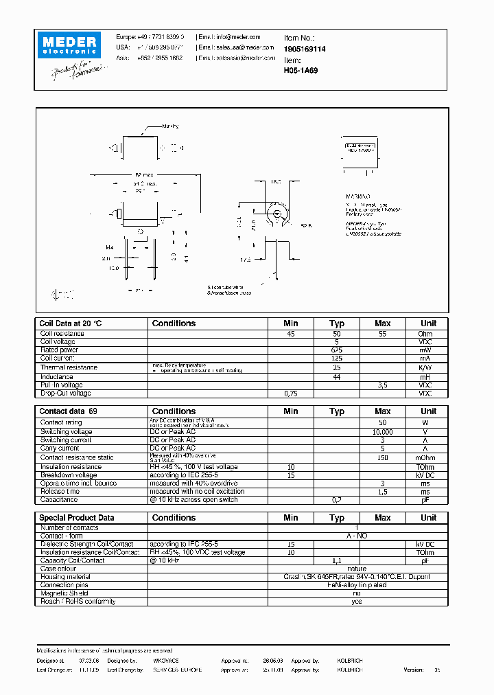 H05-1A69_5141071.PDF Datasheet