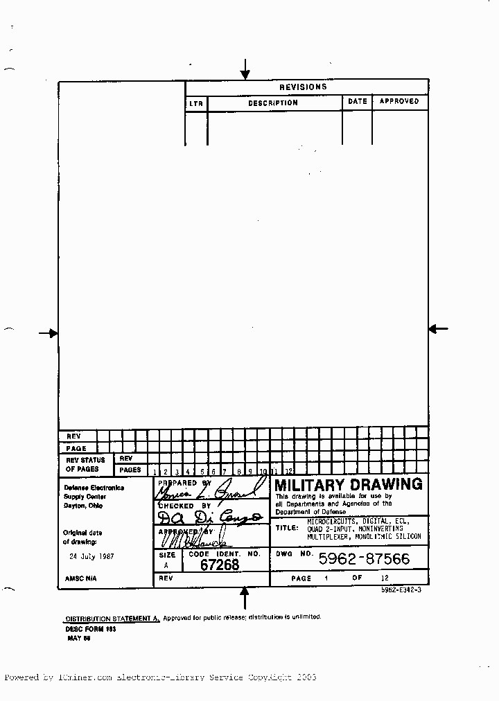 5962-87566012A_5139625.PDF Datasheet