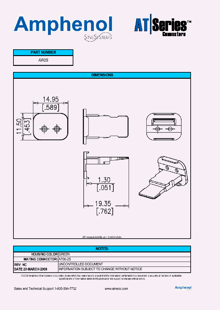 AW2S_5141286.PDF Datasheet