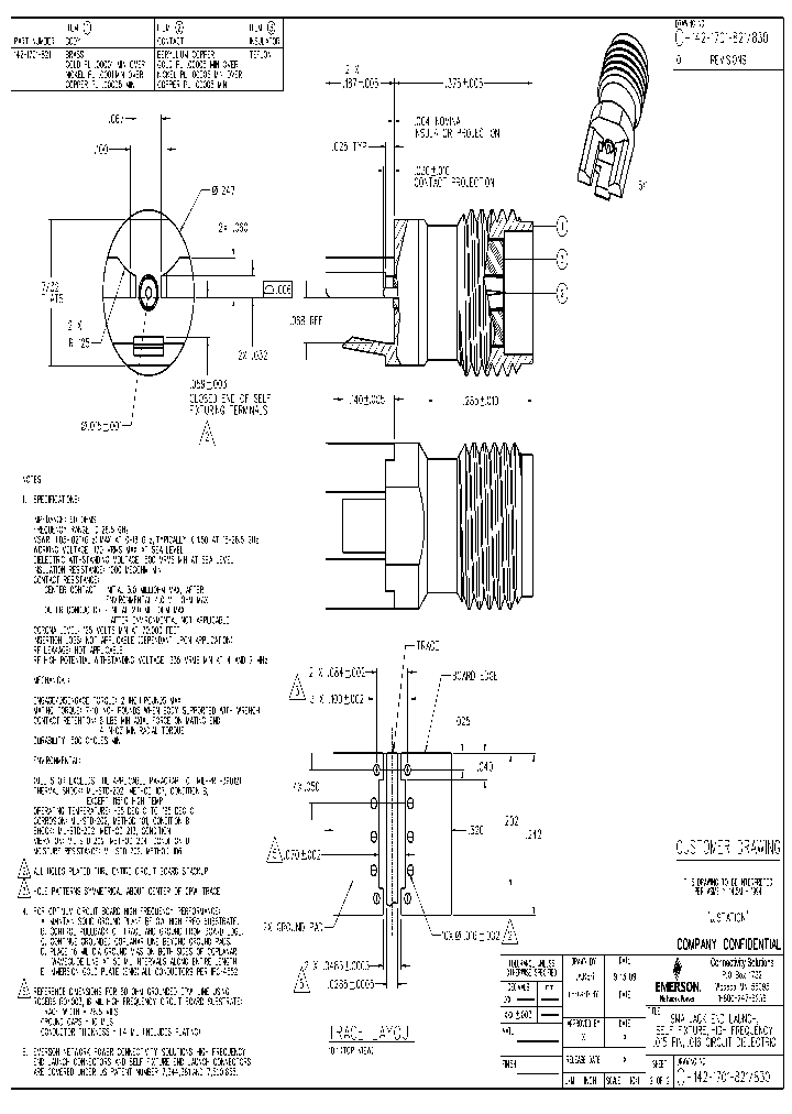 142-1701-821_5138940.PDF Datasheet