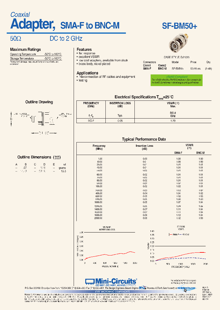 SF-BM50_5141728.PDF Datasheet