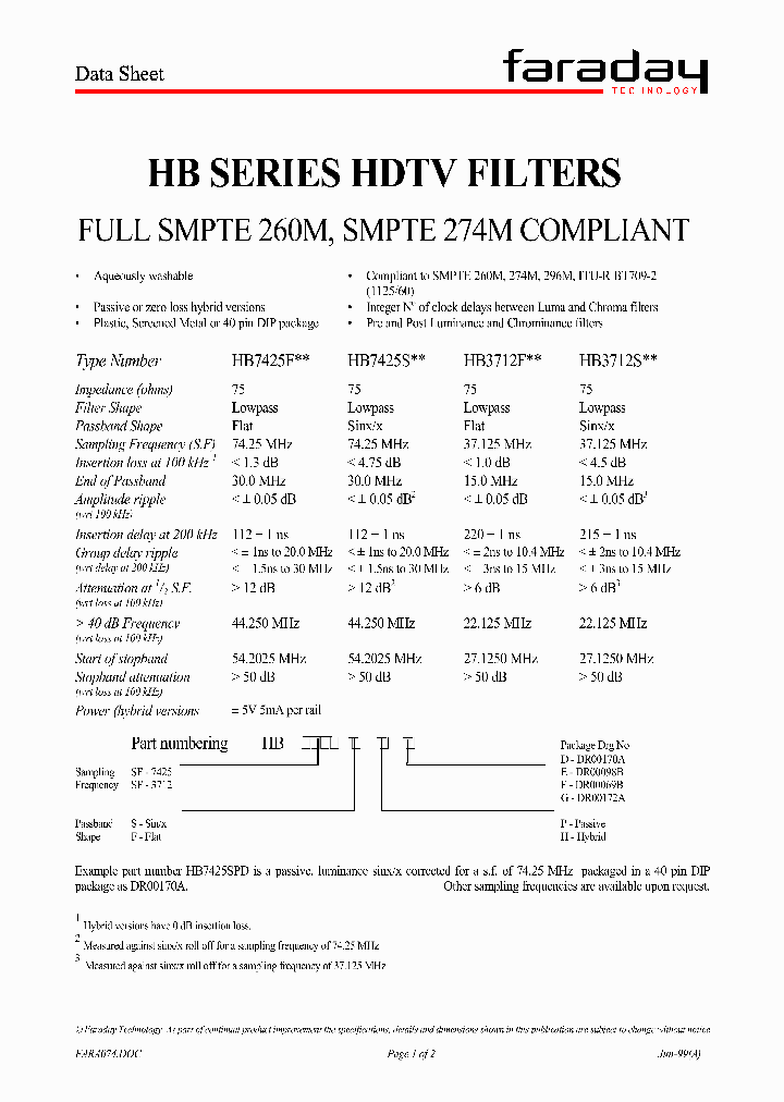 HB3712S_5143252.PDF Datasheet