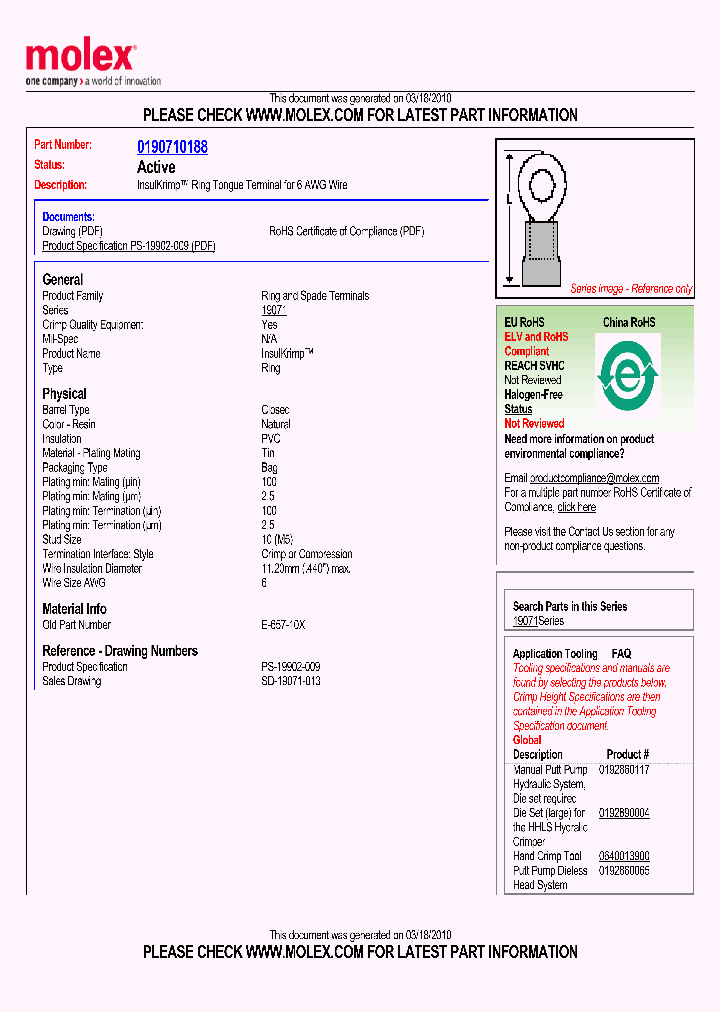 E-657-10X_5143548.PDF Datasheet