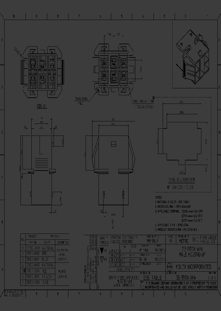 35150-0614_5143487.PDF Datasheet