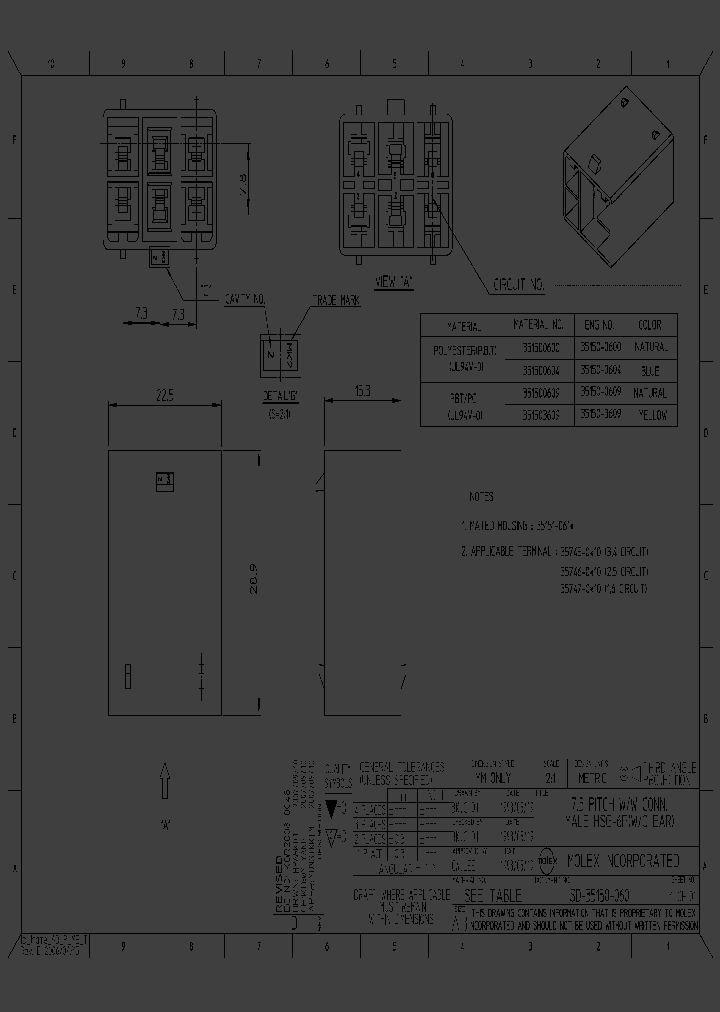 35150-0600_5143485.PDF Datasheet