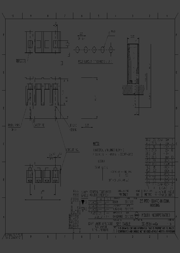 35164-0600_5143495.PDF Datasheet