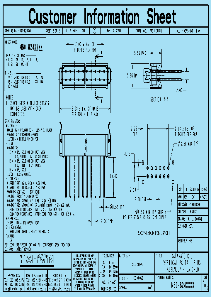 M80-8241822_5144605.PDF Datasheet