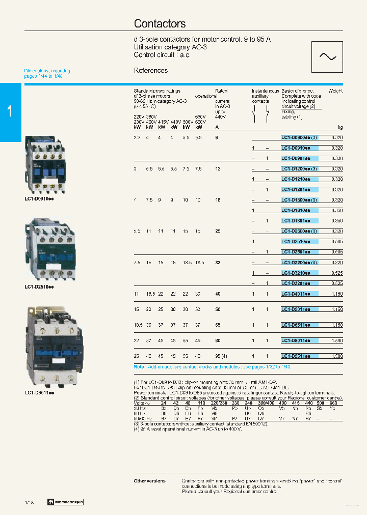 LC1-D0900XX_5147070.PDF Datasheet
