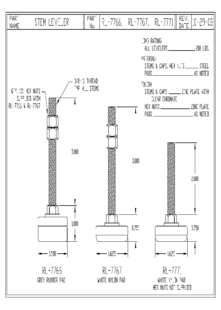 RL-7766_5146978.PDF Datasheet