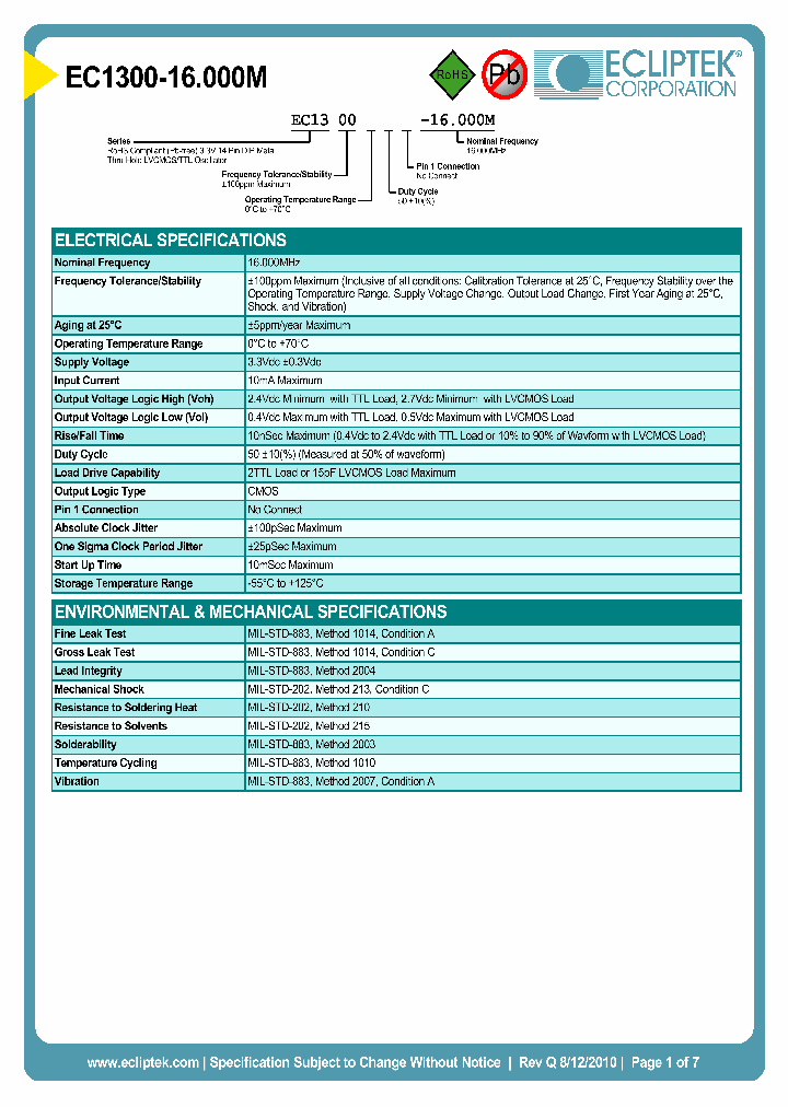 EC1300-16000M_5145590.PDF Datasheet