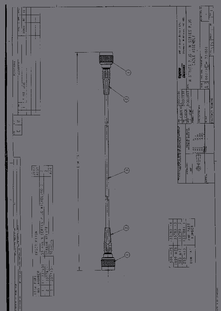 1337801-1_5145993.PDF Datasheet