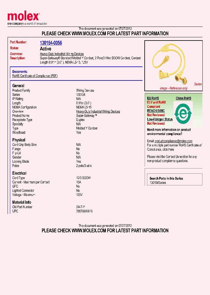 130154-0056_5148011.PDF Datasheet
