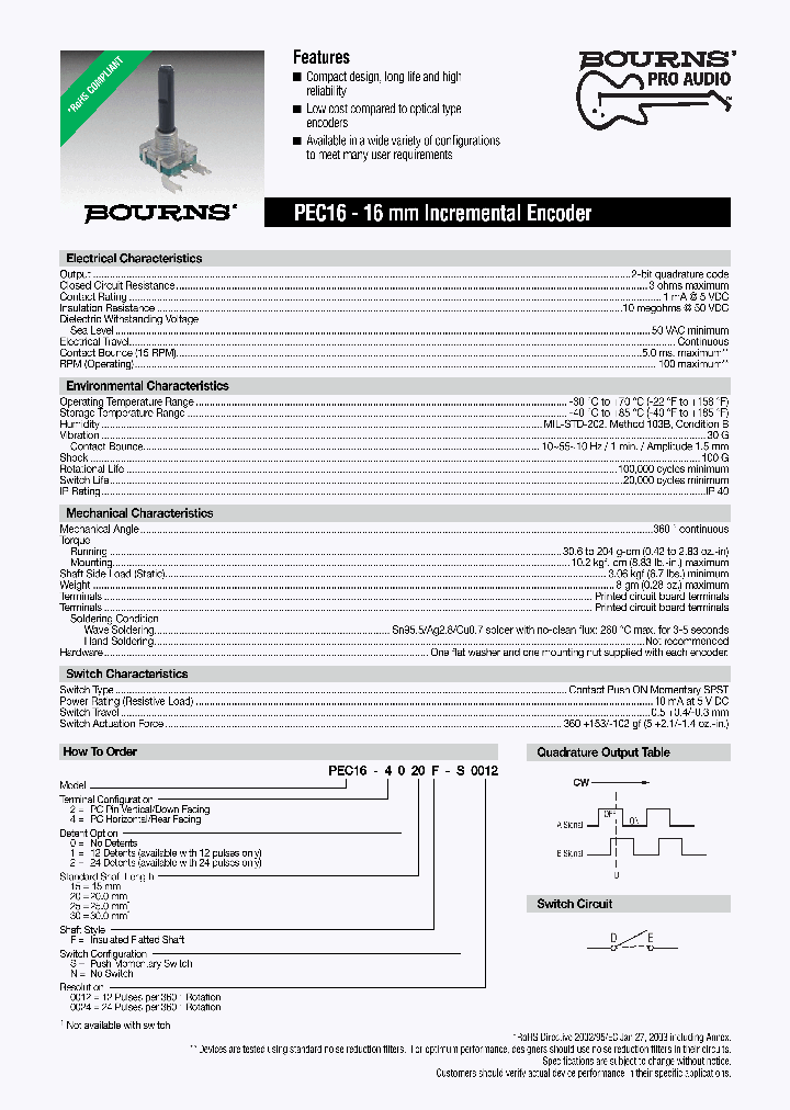 PEC16-4130F-N0012_5146361.PDF Datasheet