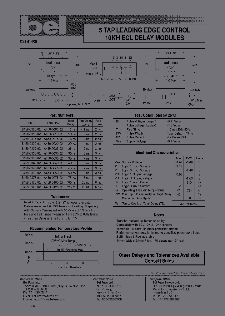 S459-0030-02_5146722.PDF Datasheet