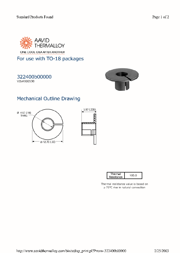 322400B00000_5145238.PDF Datasheet