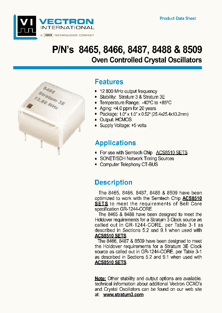 8487_5148322.PDF Datasheet