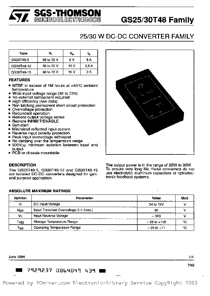 GS30T48-12_5147291.PDF Datasheet