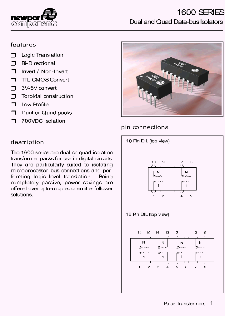 1600SERIES_5148198.PDF Datasheet