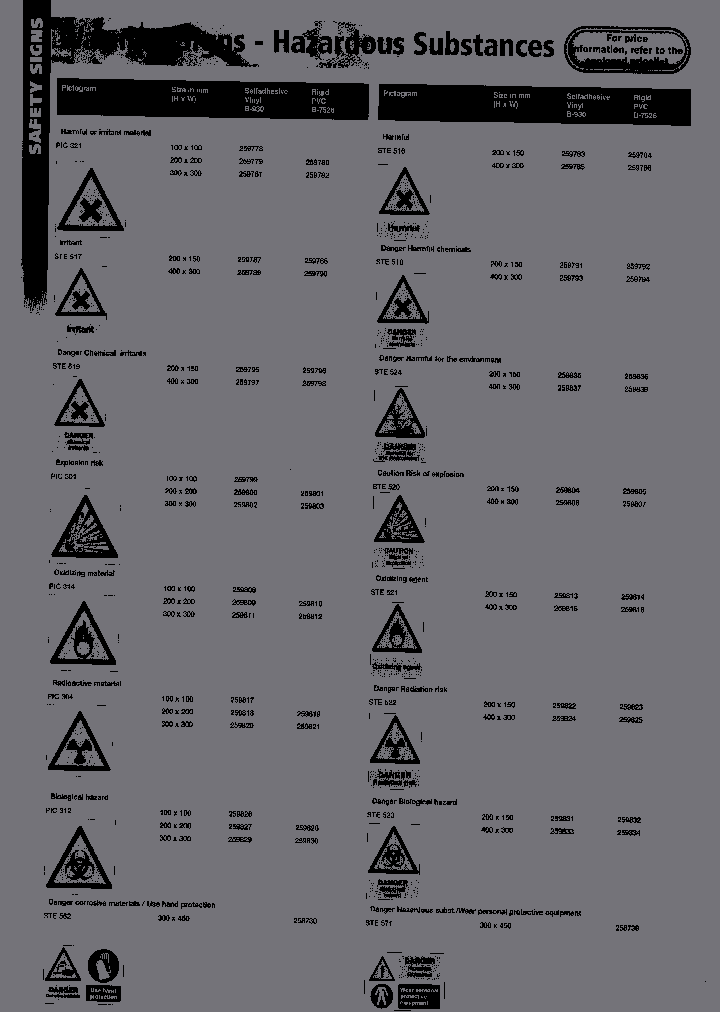 259783_5148234.PDF Datasheet
