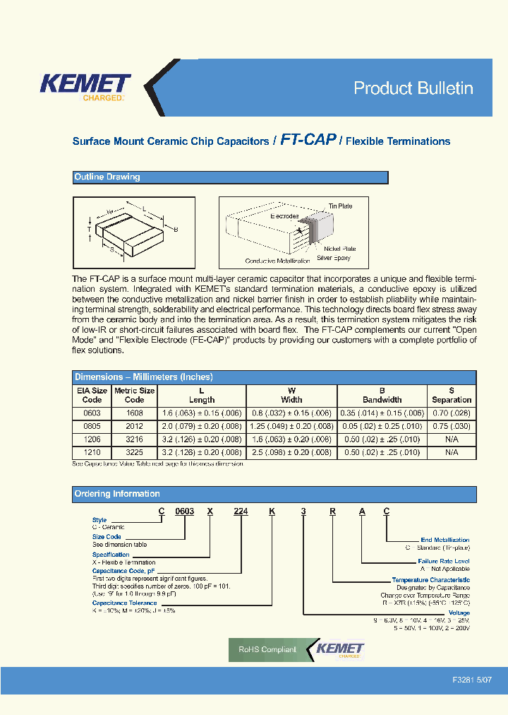 C1210X181K2RAC_5149106.PDF Datasheet