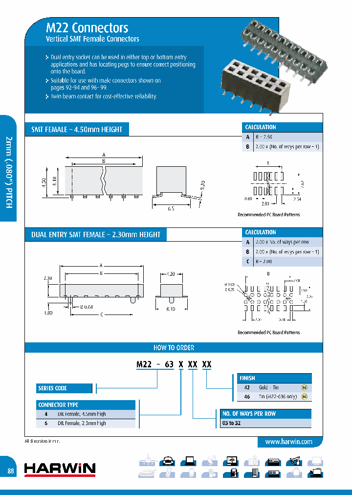 M22-6362146_5147219.PDF Datasheet