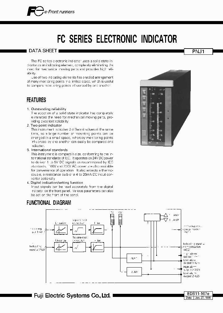 EDS11-107E_5150535.PDF Datasheet