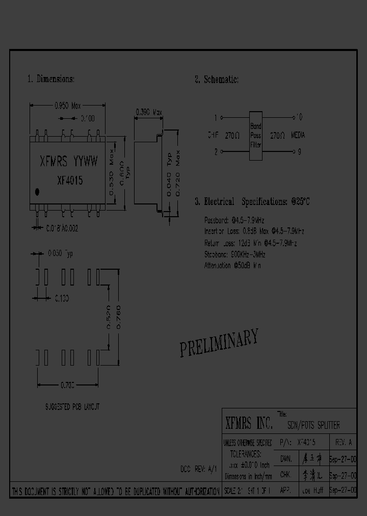XF4015_5150555.PDF Datasheet