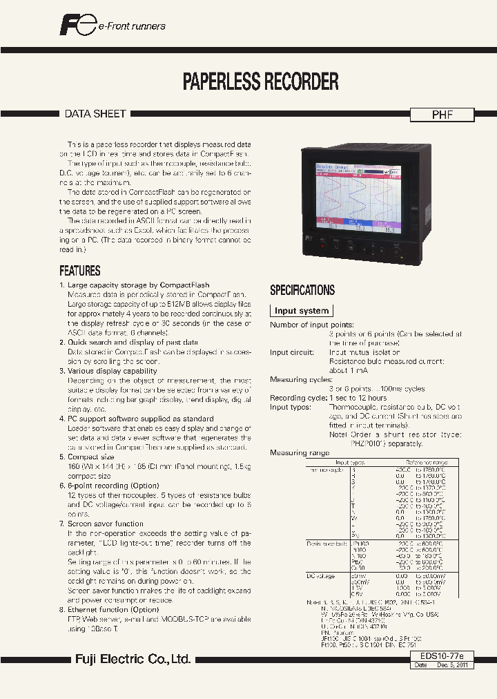 EDS10-77E_5150527.PDF Datasheet