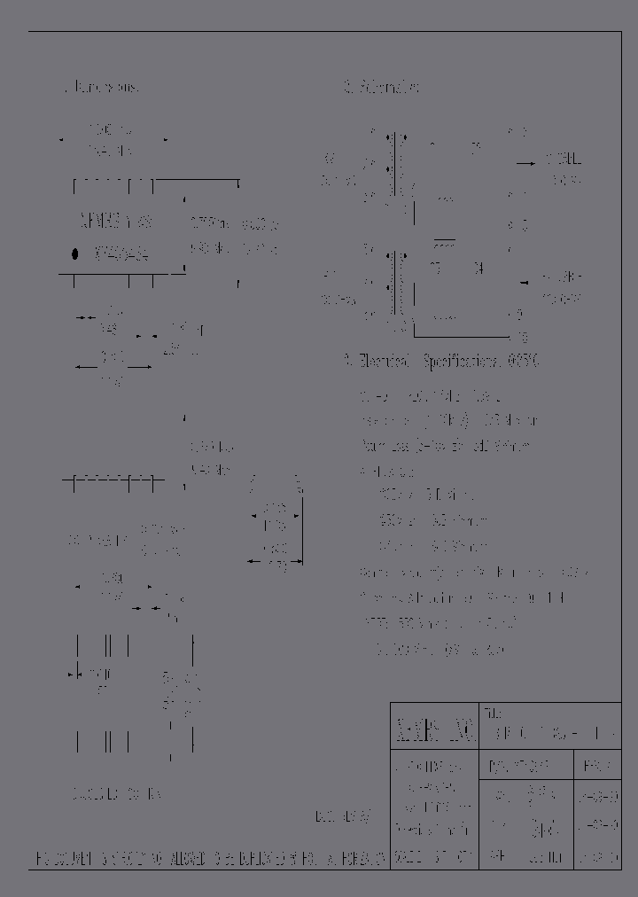 XF4664S4_5150564.PDF Datasheet