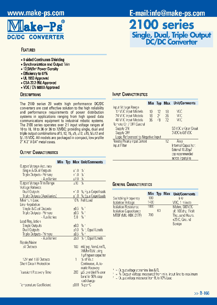 2100_5151949.PDF Datasheet