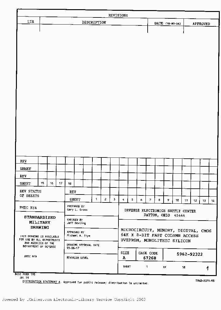5962-9232202MZX_5153325.PDF Datasheet