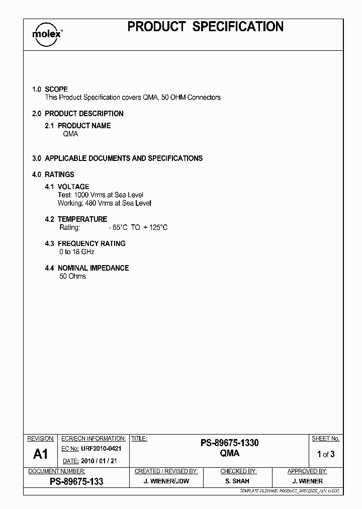 PS-89675-1330_5152083.PDF Datasheet