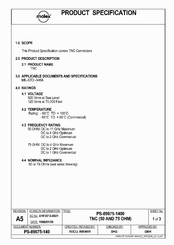 PS-89675-140_5152084.PDF Datasheet